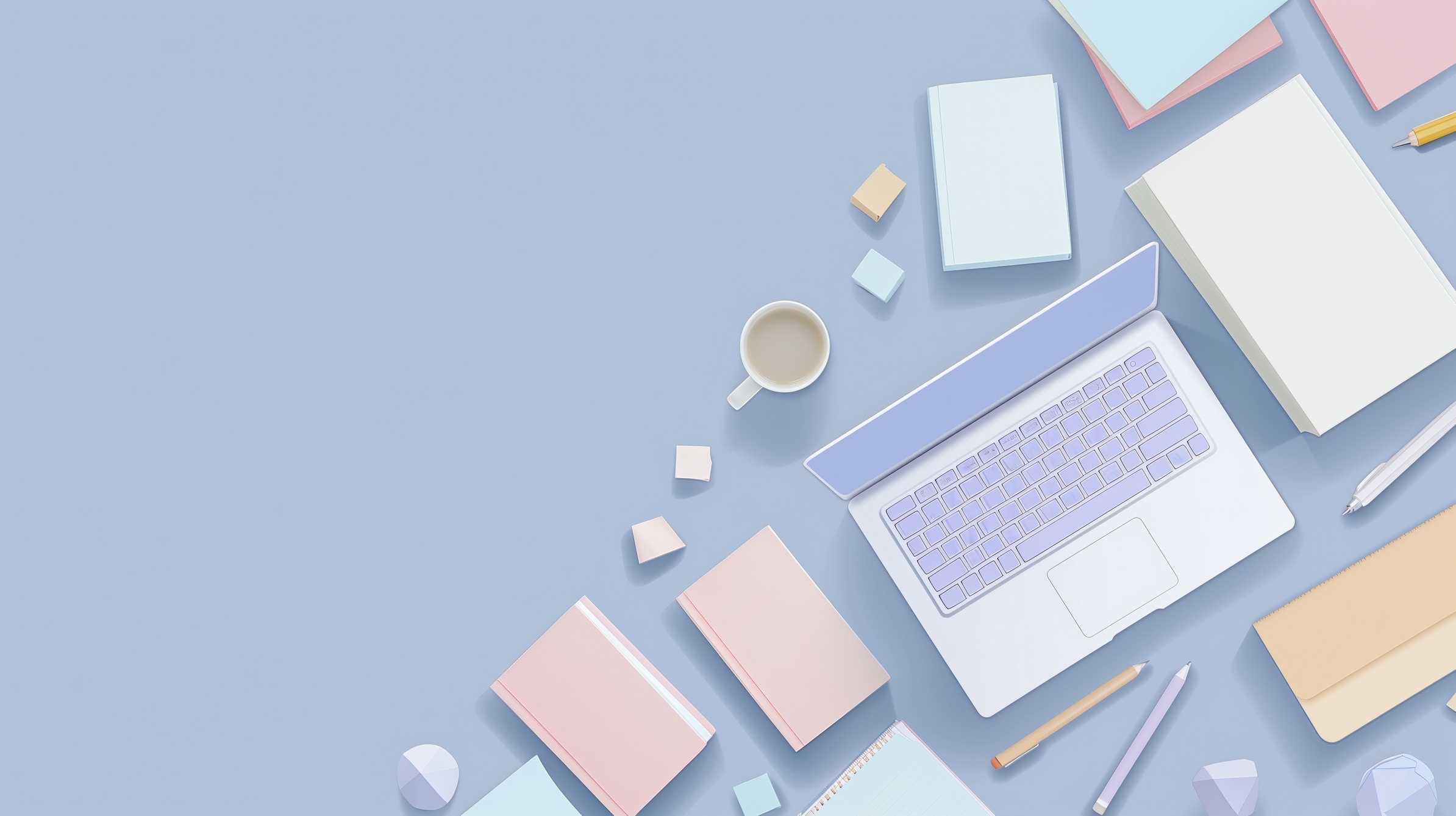 Adobe Stock 841774846