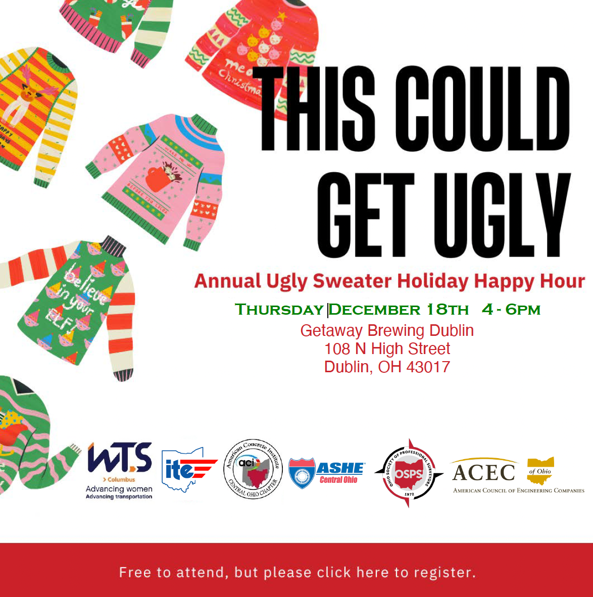 Screenshot 2025 11 05 At 11.51.45Am