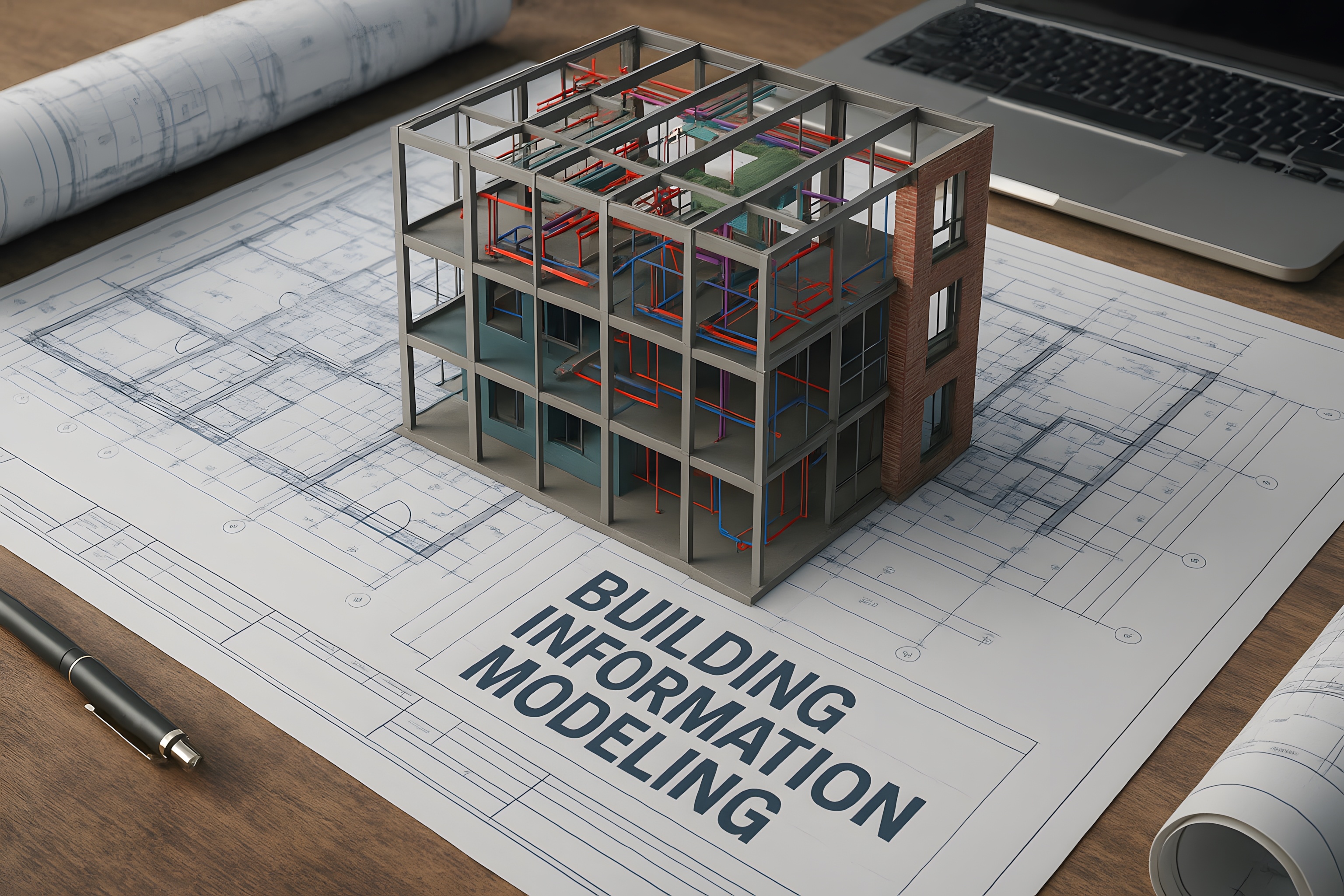 Message from Beth--September 24, 2025