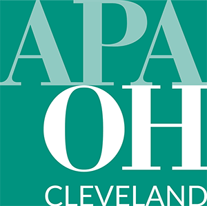 Cleveland Workshop