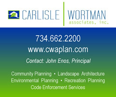 Carlisle Wortman