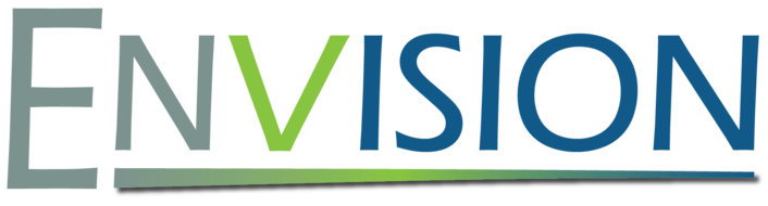 08 22 2024 Envision Logo Color