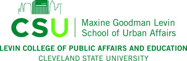 Csu Levin Urban Affairs Logo Cmyk
