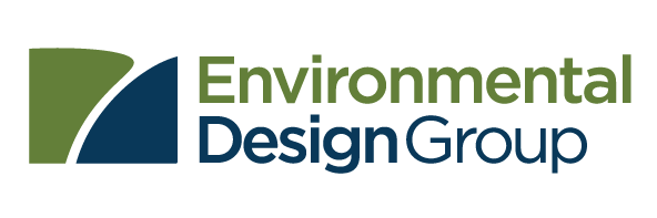 Edg Logo Cmyk No Tagline