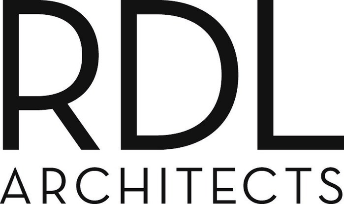 Rdl Logo