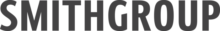 Smith Group Logo