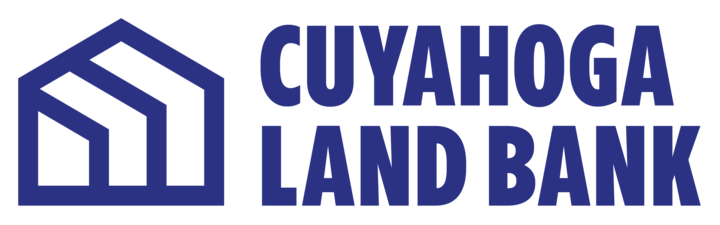 Cuyahoga Land Bank Logo Cuyahoga Blue 1