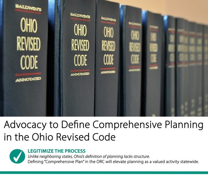 Orc X Comp Plan Header Website