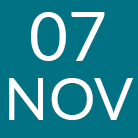 Signs of the Times: Mastering Content-Neutral Ordinances