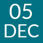 Preserving an Icon: Cleveland’s West Side Market Transformation Plan