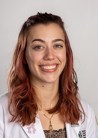 Student Representative