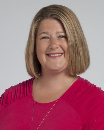 Immediate Past President
