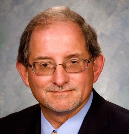 Lifetime Achievement Award Winner | American Osteopathic Foundation