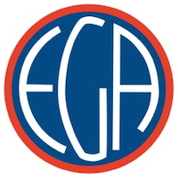 EGA