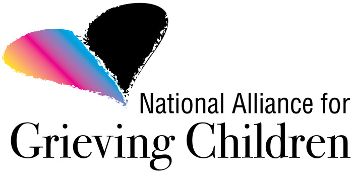 National Alliance For Grieving Children