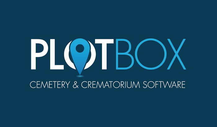 plotbox logo