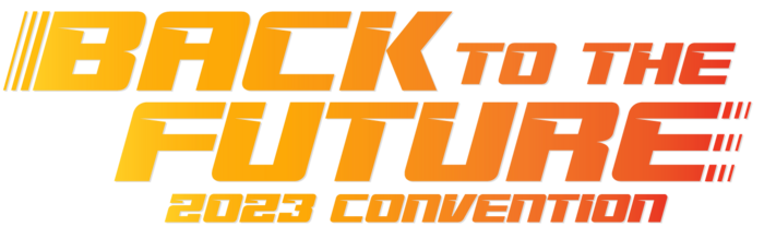 Back to the Future