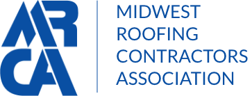 Midwest Roofing Contractors Association