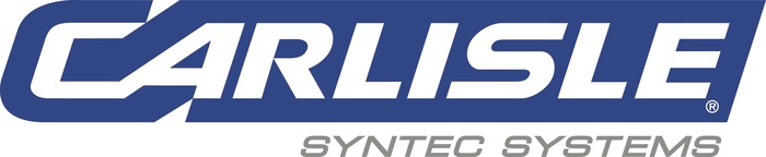 Carlisle Logo