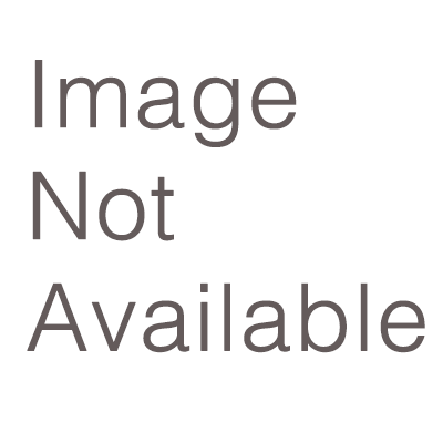 Nrca Logo