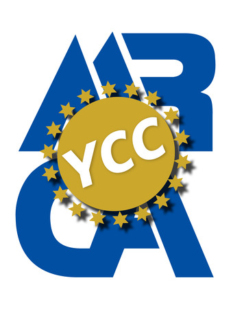 MRCA YCC Logo