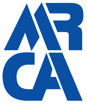 MRCA Logo