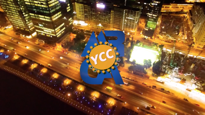 YCC Video