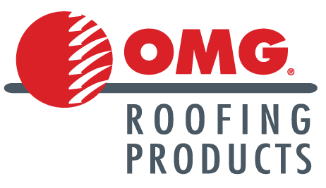 OMG Roofing products