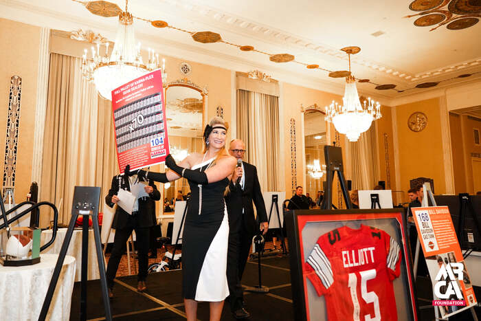 Auction