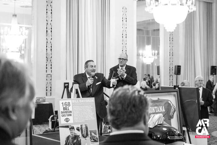 Auction