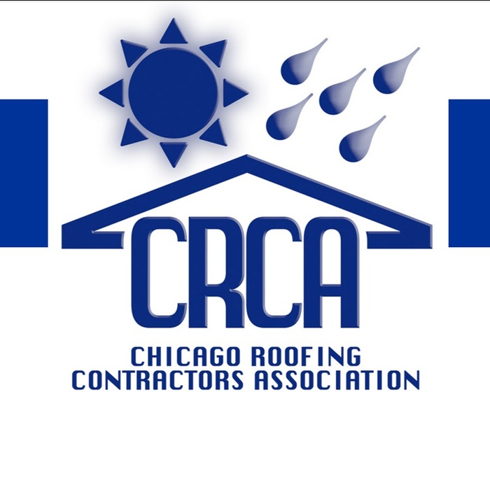 CRCA Logo