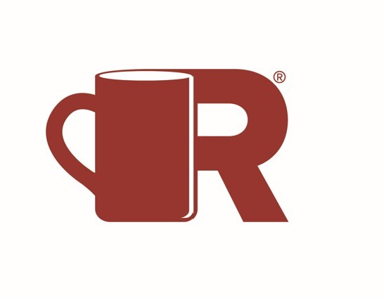 RoofersCoffeeShop