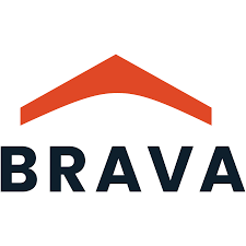 https://www.associationsoftware.com/aws/MRCA/am/gi 4