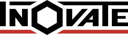 https://www.associationsoftware.com/aws/MRCA/am/gi 5