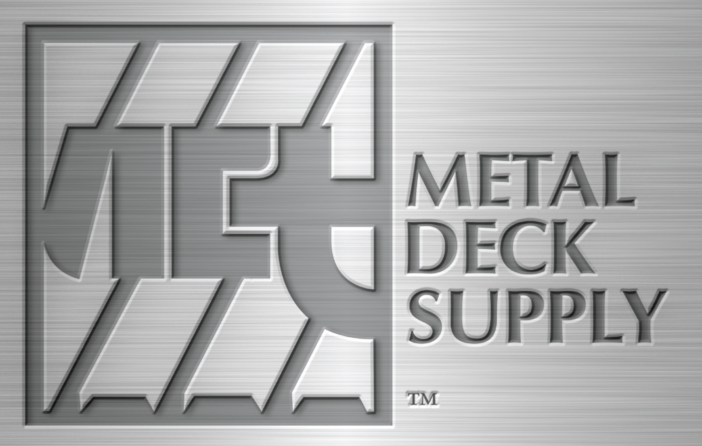Act Metal Deck