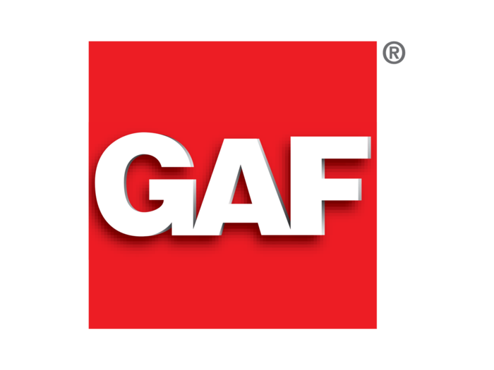 GAF