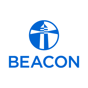 Beacon