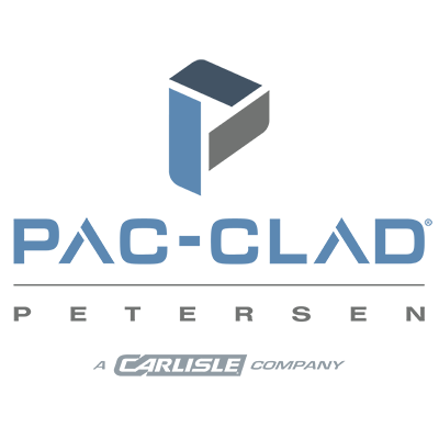 PAC-CLAD