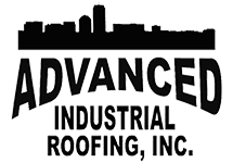 Advanced Industrial Roofing