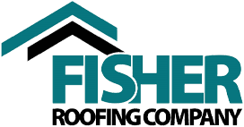 Fisher Roofing of Kearney