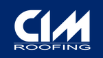 CIM Roofing