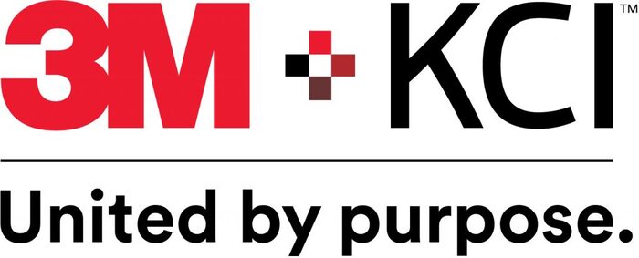 3M KCI