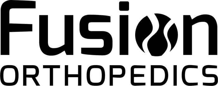 2 Fusion Logo Black 2