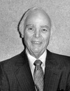 Charles H. Glazer, DPM