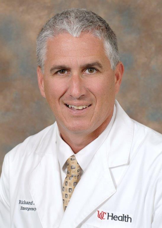 Richard Ryan