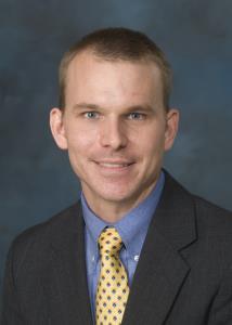 Dr. Craig Bates