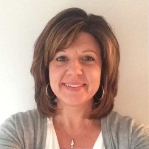 Tammy Meyers, LNHA, CDP
