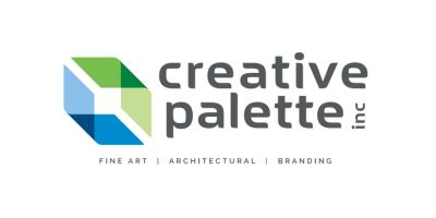 Creative Palette Inc.