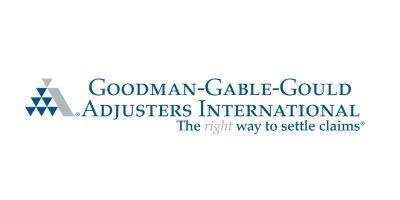 Goodman-Gable-Gould / Adjusters International