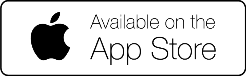 Логотип app Store. Apple Store значок. Доступно в Apple Store. Загрузите в app Store на прозрачном фоне. Download ios play